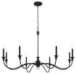 Minka-Lavery-6258-076|MAIN