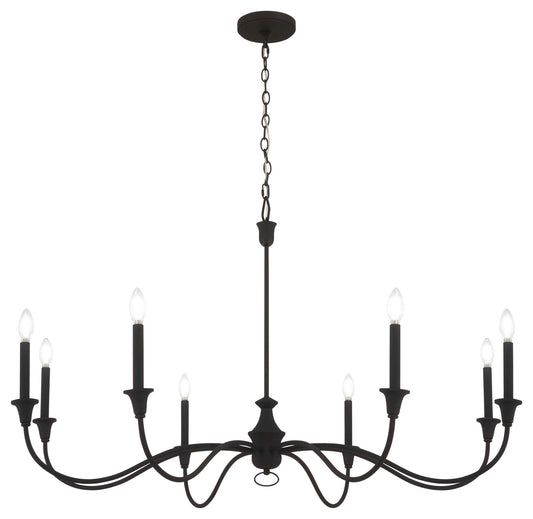 Minka-Lavery-6258-076|MAIN