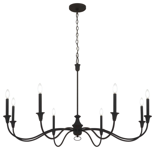 Minka-Lavery-6258-076|MAIN