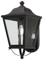 Minka-Lavery-73281-66|MAIN