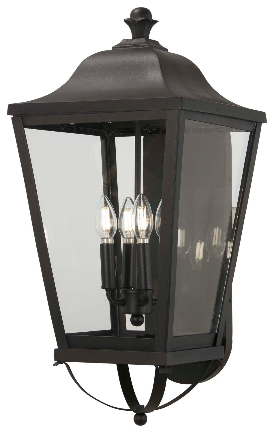Minka-Lavery-73283-66|MAIN