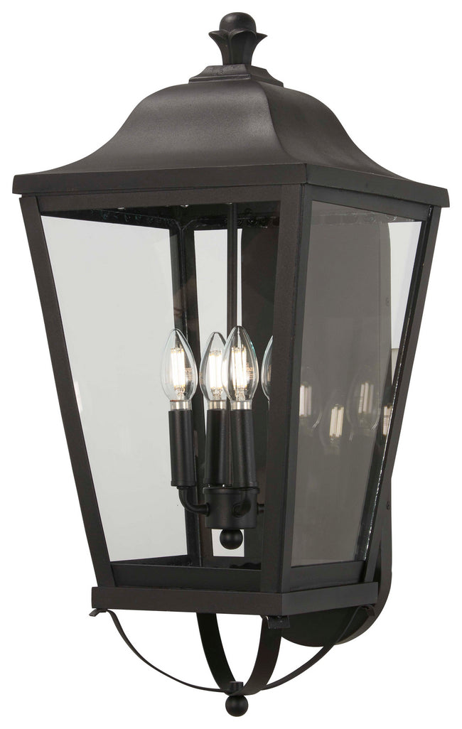 Minka-Lavery-73283-66|MAIN