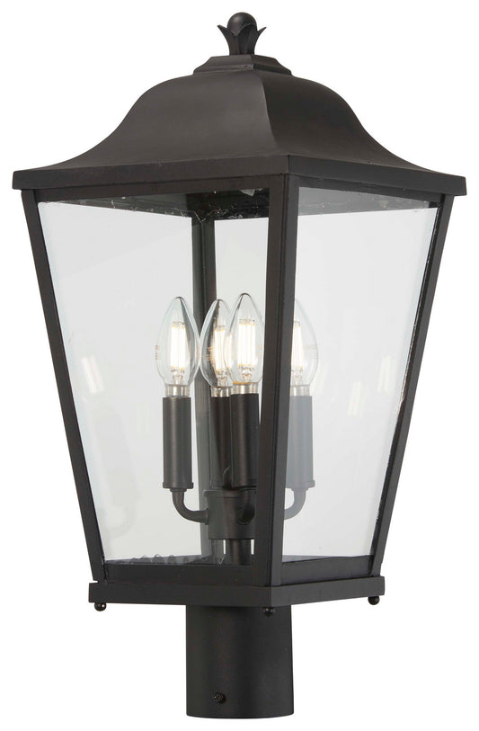 Minka-Lavery-73285-66|MAIN