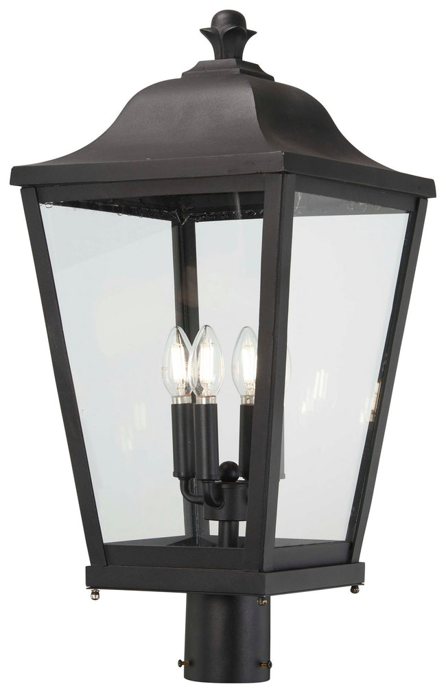 Minka-Lavery-73286-66|MAIN