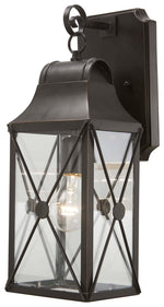 Minka-Lavery-73291-143C|MAIN