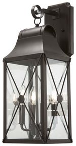 Minka-Lavery-73292-143C|MAIN