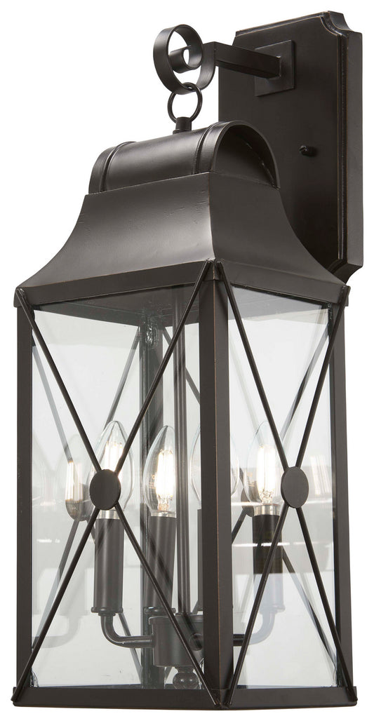 Minka-Lavery-73292-143C|MAIN