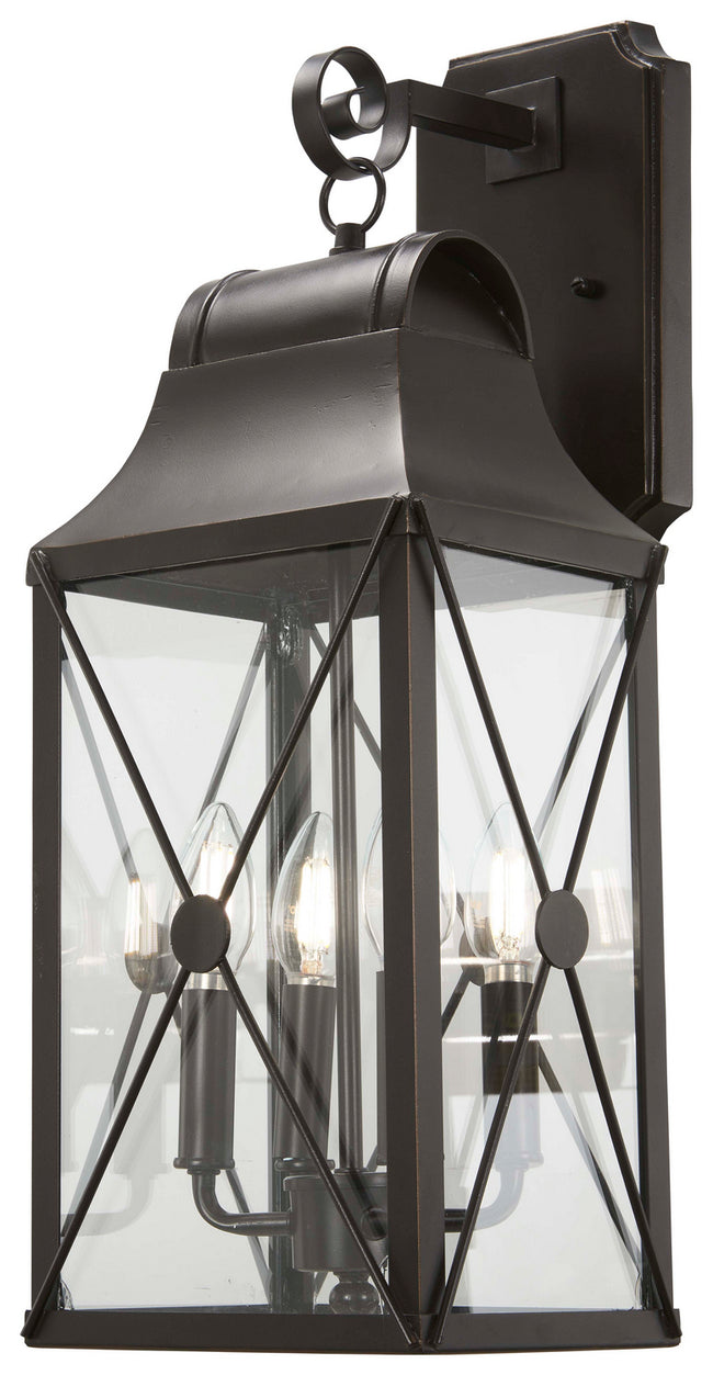 Minka-Lavery-73292-143C|MAIN