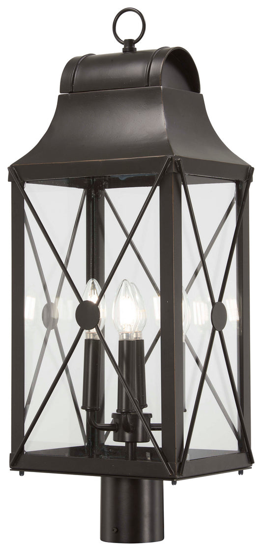 Minka-Lavery-73295-143C|MAIN