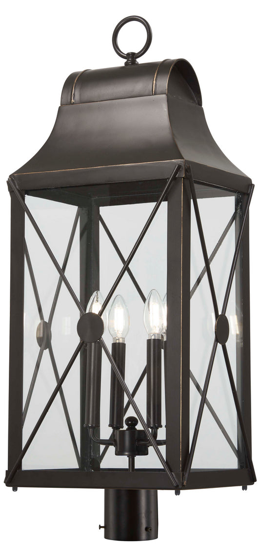 Minka-Lavery-73296-143C|MAIN