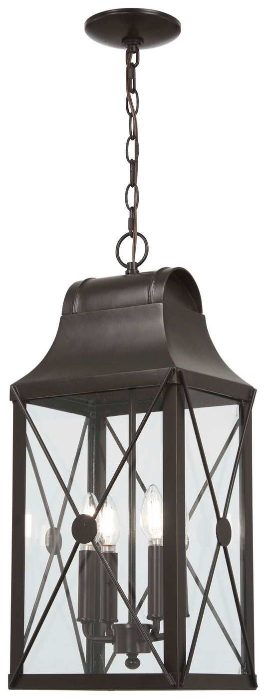 Minka-Lavery-73297-143C|MAIN