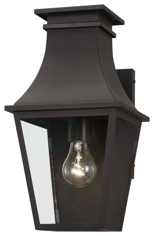Minka-Lavery-7991-66|MAIN