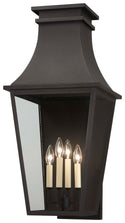 Gloucester Outdoor (Wet) Wall Lantern by Minka-Lavery