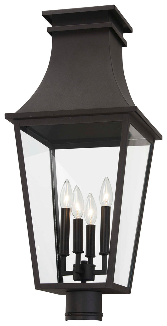 Minka-Lavery-7996-66|MAIN