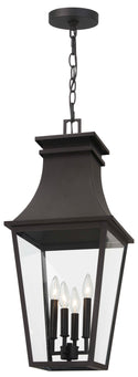 Gloucester Outdoor (Wet) Hanging Lanterns by Minka-Lavery