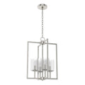 Kerrison Pendant by Hunter