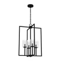 Kerrison Pendant by Hunter