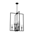 Kerrison Pendant by Hunter