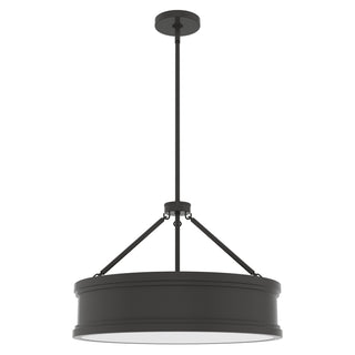 Capshaw Pendant by Hunter