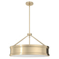 Capshaw Pendant by Hunter