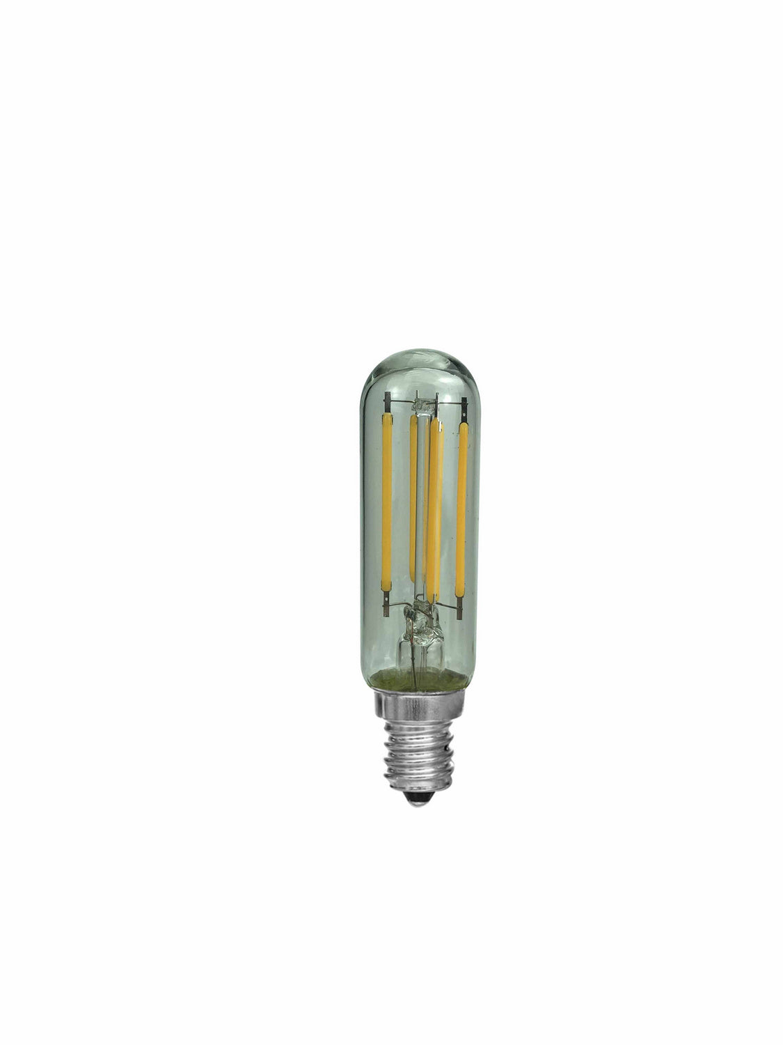 Craftmade - 9699 - Light Bulb - LED Bulbs from Lighting & Bulbs Unlimited.