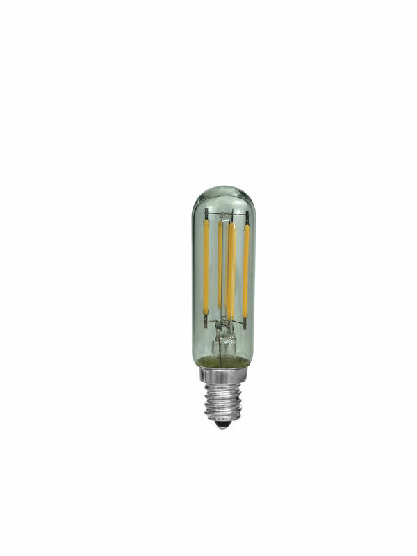 Craftmade - 9699 - Light Bulb - LED Bulbs from Lighting & Bulbs Unlimited.