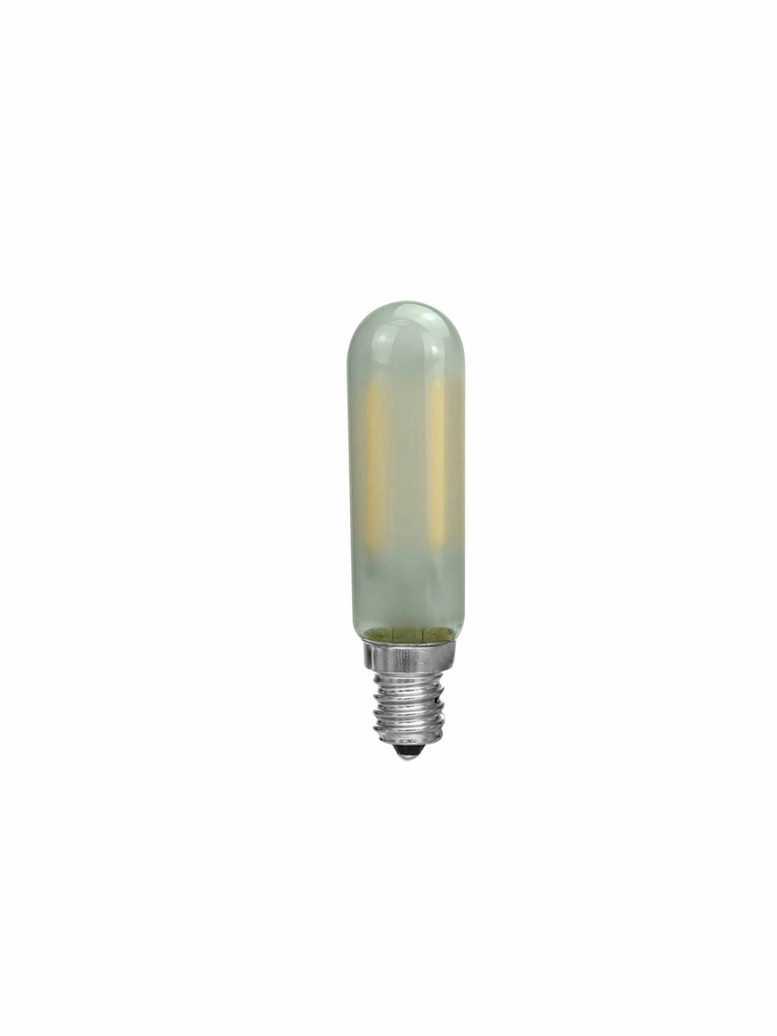 Craftmade - 9700 - Light Bulb - LED Bulbs from Lighting & Bulbs Unlimited.