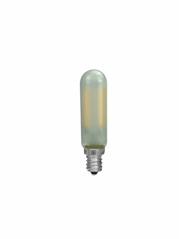 Craftmade - 9700 - Light Bulb - LED Bulbs from Lighting & Bulbs Unlimited.