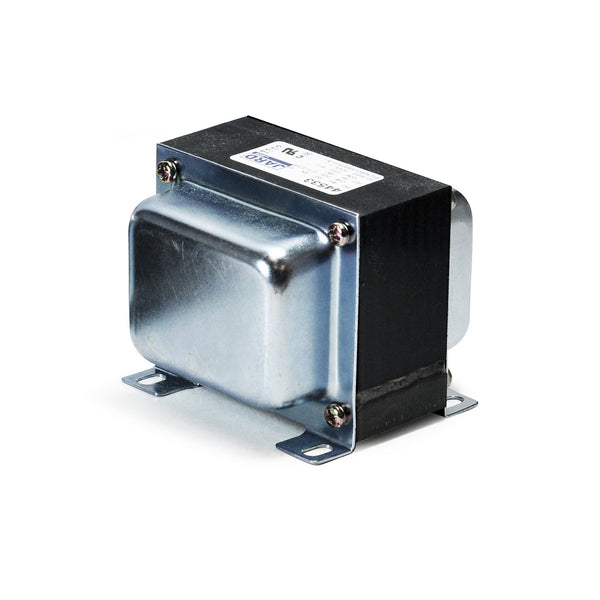 Step Down Transformer Transformer by Nora Lighting