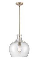 Outdoor (Damp) Pendant by Millennium