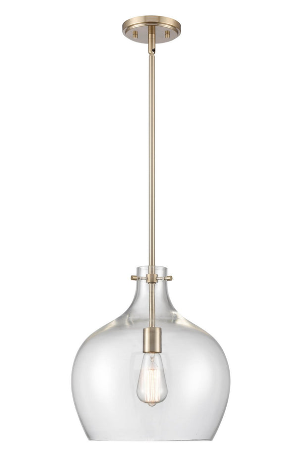Outdoor (Damp) Pendant by Millennium