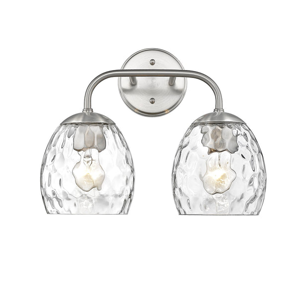 Gallos Vanity by Millennium