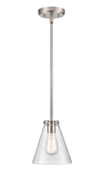 Millennium-8131-BN|MAIN