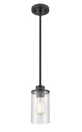 Beverlly Mini Pendant by Millennium