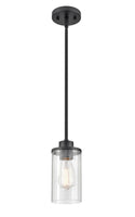 Beverlly Pendant by Millennium