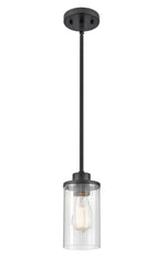 Millennium-9511-MB|MAIN