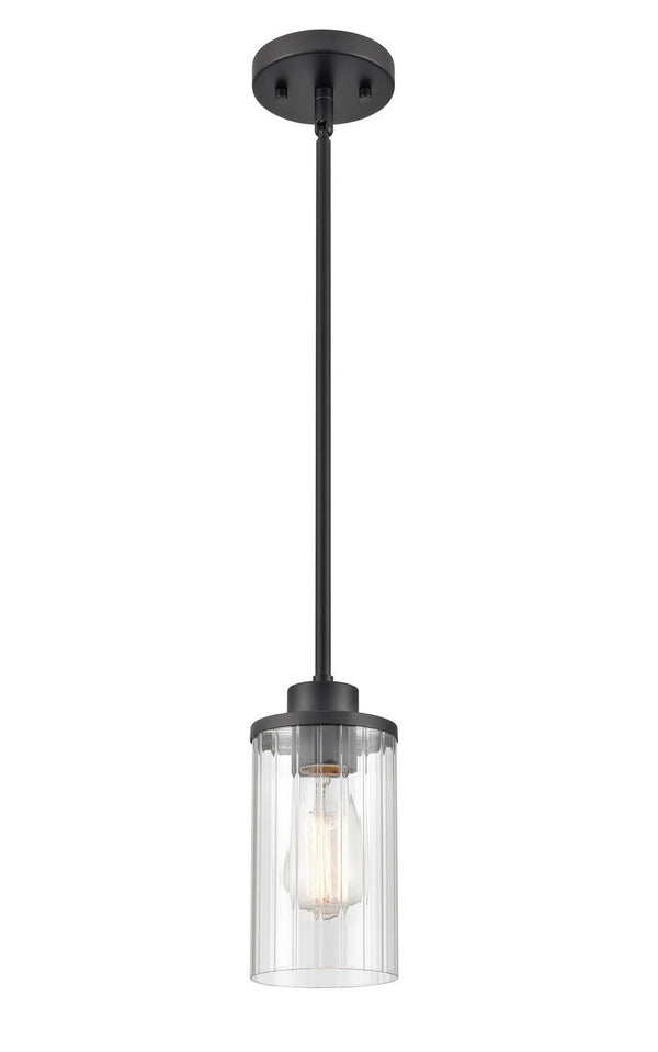 Beverlly Pendant by Millennium