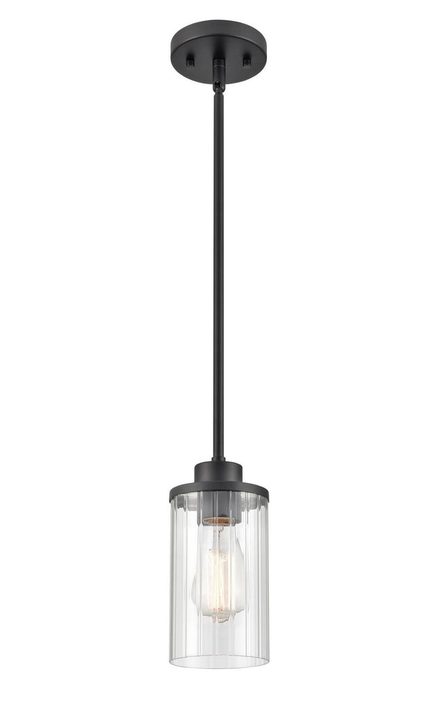 Beverlly Mini Pendant by Millennium