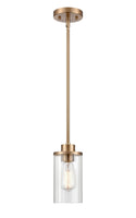 Beverlly Pendant by Millennium