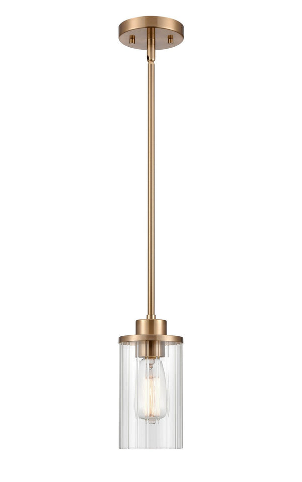 Beverlly Pendant by Millennium