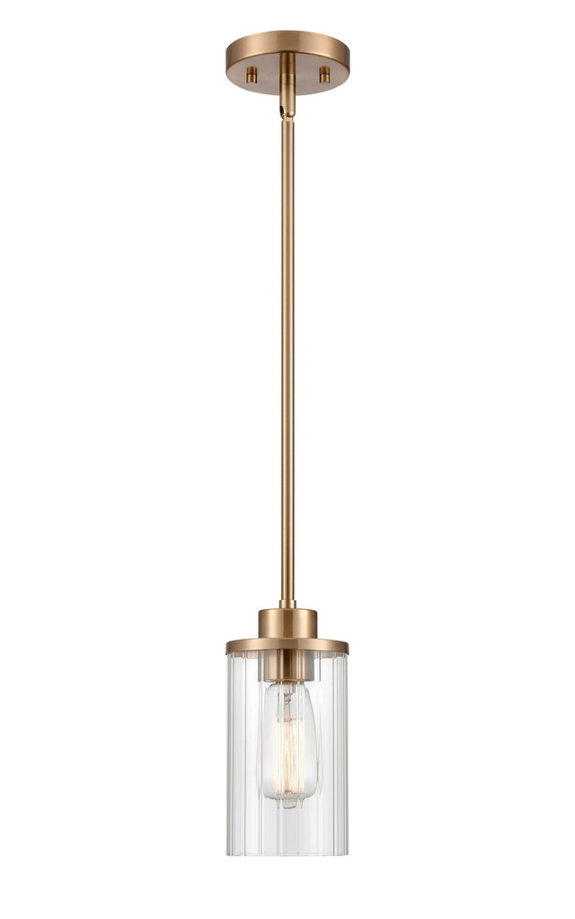 Beverlly Mini Pendant by Millennium