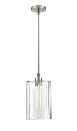 Chastine Pendant by Millennium