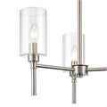 Chastine Chandelier by Millennium
