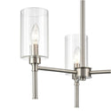 Chastine Chandelier by Millennium