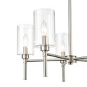 Chastine Chandelier by Millennium