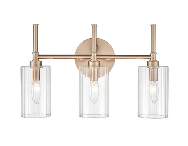 Chastine Vanity by Millennium