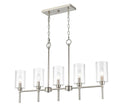Chastine Chandelier by Millennium