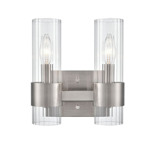 Caberton Vanity by Millennium