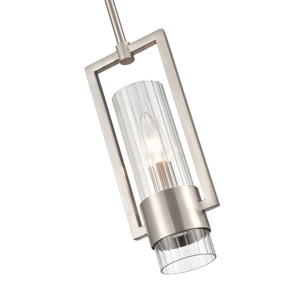 Caberton Pendant by Millennium
