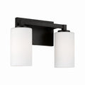 Ravenwood Vanity by Capital Lighting